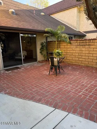 $798,000 | 425 Baja Court, Camarillo, CA 93010