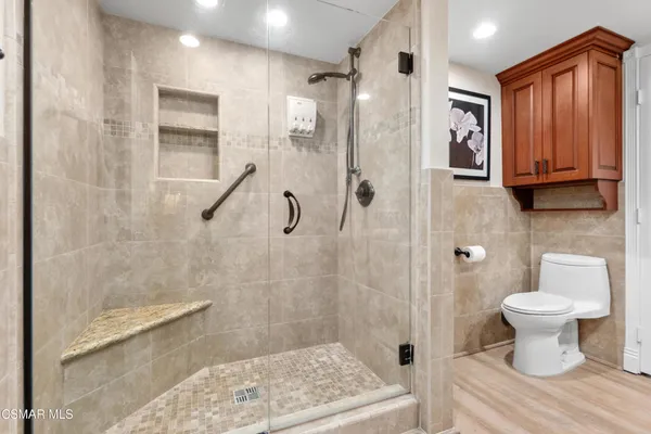 $798,000 | 425 Baja Court, Camarillo, CA 93010