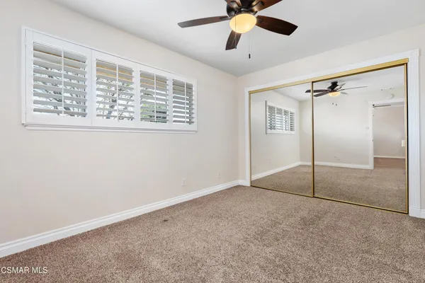 $798,000 | 425 Baja Court, Camarillo, CA 93010