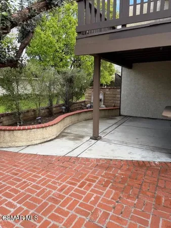 $798,000 | 425 Baja Court, Camarillo, CA 93010