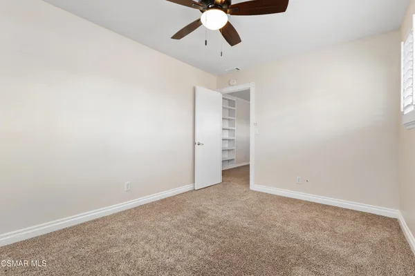 $798,000 | 425 Baja Court, Camarillo, CA 93010