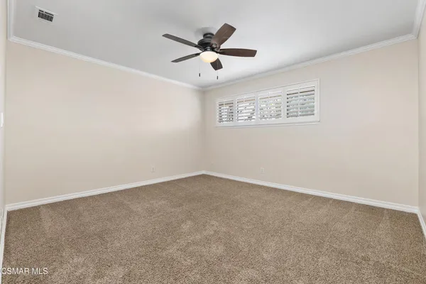 $798,000 | 425 Baja Court, Camarillo, CA 93010