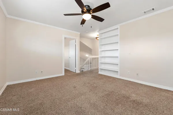 $798,000 | 425 Baja Court, Camarillo, CA 93010