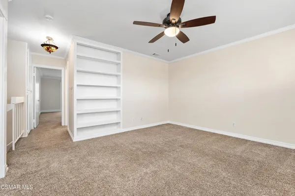 $798,000 | 425 Baja Court, Camarillo, CA 93010