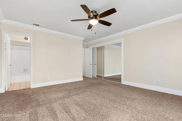 $798,000 | 425 Baja Court, Camarillo, CA 93010