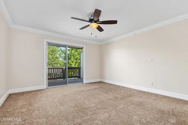 $798,000 | 425 Baja Court, Camarillo, CA 93010