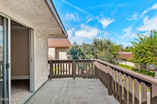 $798,000 | 425 Baja Court, Camarillo, CA 93010