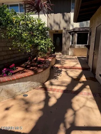 $798,000 | 425 Baja Court, Camarillo, CA 93010