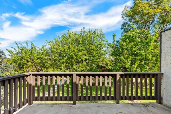 $798,000 | 425 Baja Court, Camarillo, CA 93010