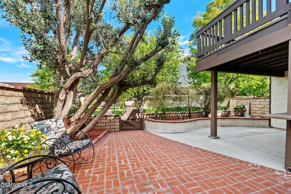 $798,000 | 425 Baja Court, Camarillo, CA 93010
