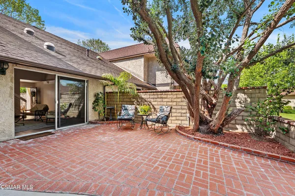 $798,000 | 425 Baja Court, Camarillo, CA 93010