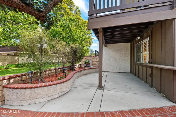 $798,000 | 425 Baja Court, Camarillo, CA 93010