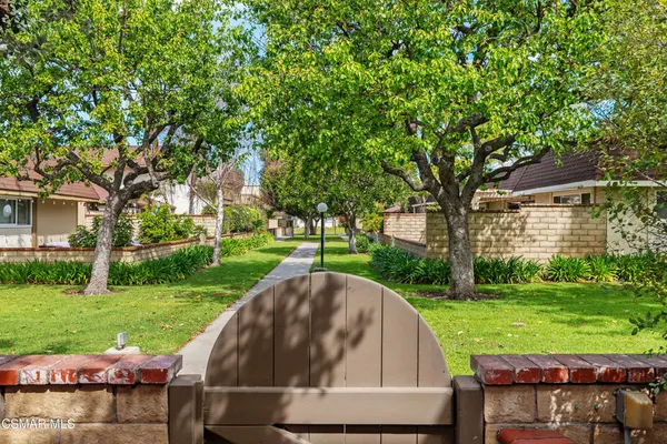 $798,000 | 425 Baja Court, Camarillo, CA 93010