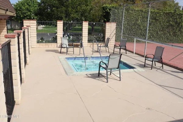 $798,000 | 425 Baja Court, Camarillo, CA 93010