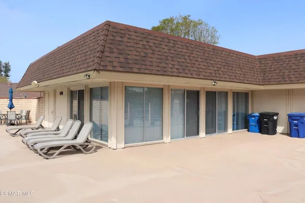 $798,000 | 425 Baja Court, Camarillo, CA 93010