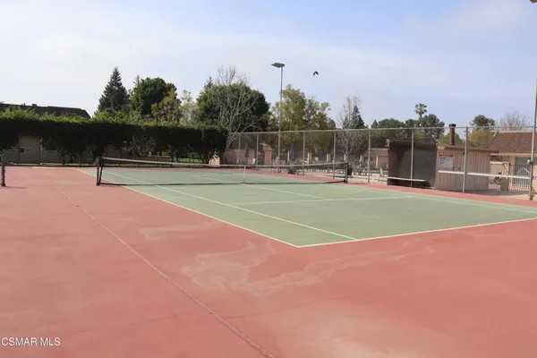 $798,000 | 425 Baja Court, Camarillo, CA 93010