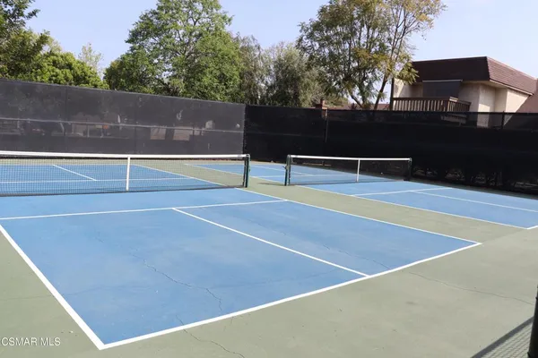 $798,000 | 425 Baja Court, Camarillo, CA 93010