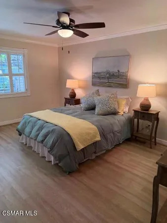 $798,000 | 425 Baja Court, Camarillo, CA 93010