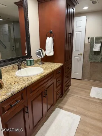 $798,000 | 425 Baja Court, Camarillo, CA 93010