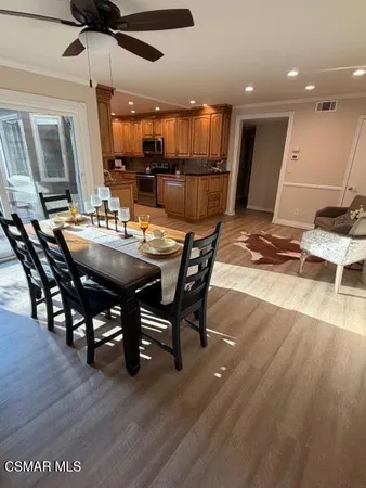 $798,000 | 425 Baja Court, Camarillo, CA 93010