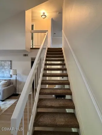 $798,000 | 425 Baja Court, Camarillo, CA 93010