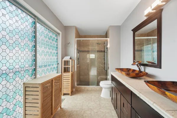 $335,000 | 445 Le Parc Circle, Buffalo Grove, IL 60089