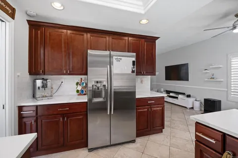 $945,000 | 4216 Conquistador, Oceanside, CA 92056