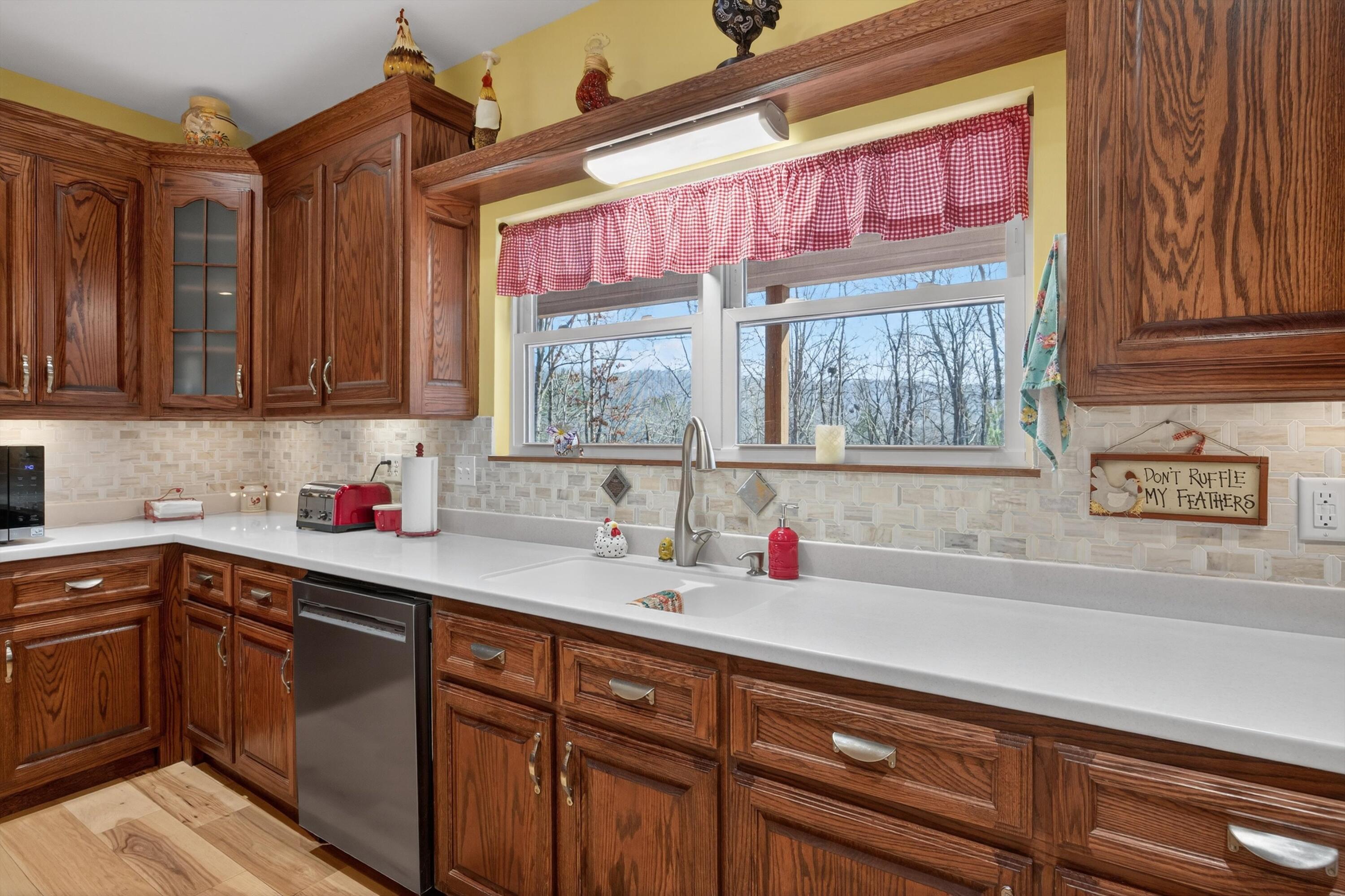 4085 Corinth Road LaFayette, GA 30728 - Photo 15 of 46 15-008_090A3180