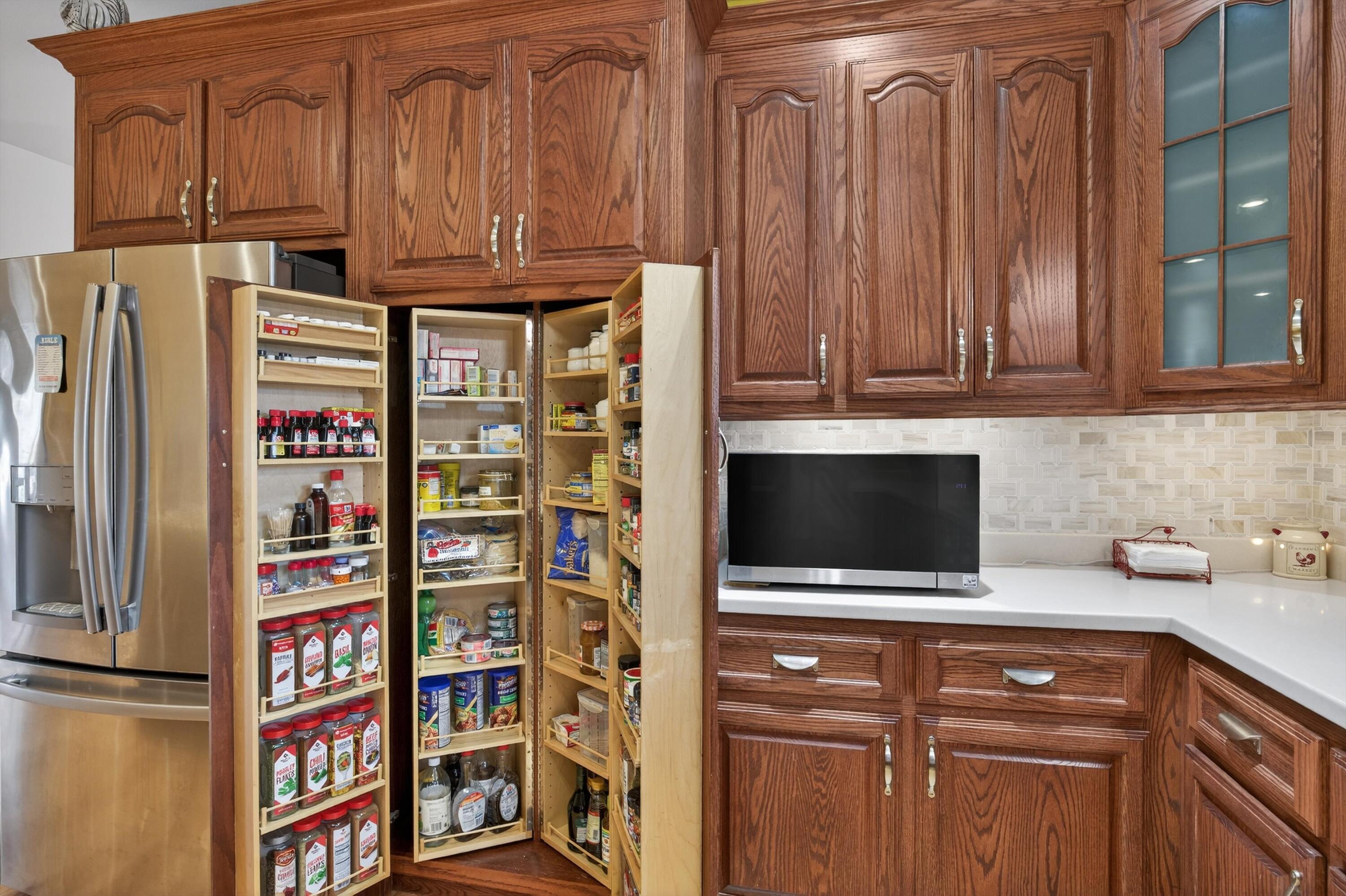 4085 Corinth Road LaFayette, GA 30728 - Photo 16 of 46 16-009_090A3184