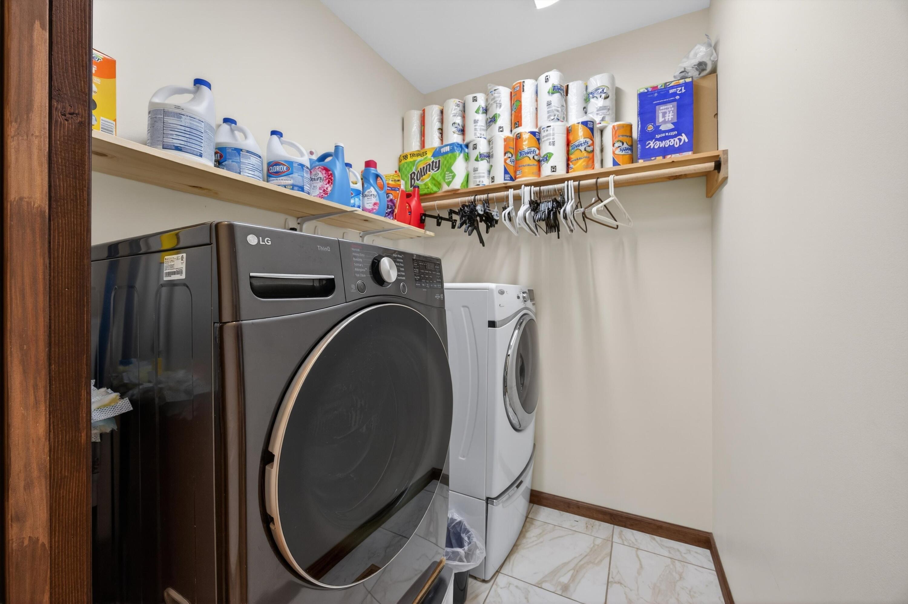 4085 Corinth Road LaFayette, GA 30728 - Photo 18 of 46 18-011_090A3196