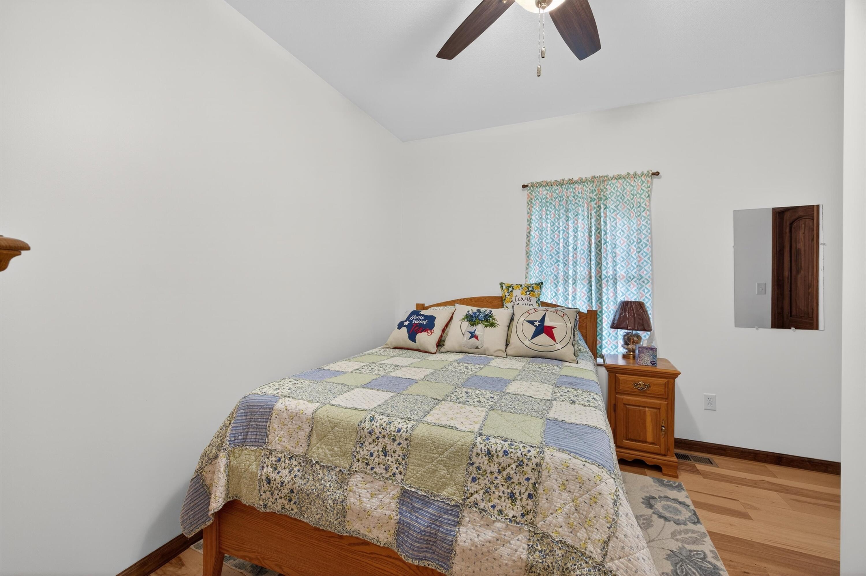 4085 Corinth Road LaFayette, GA 30728 - Photo 19 of 46 19-012_090A3201