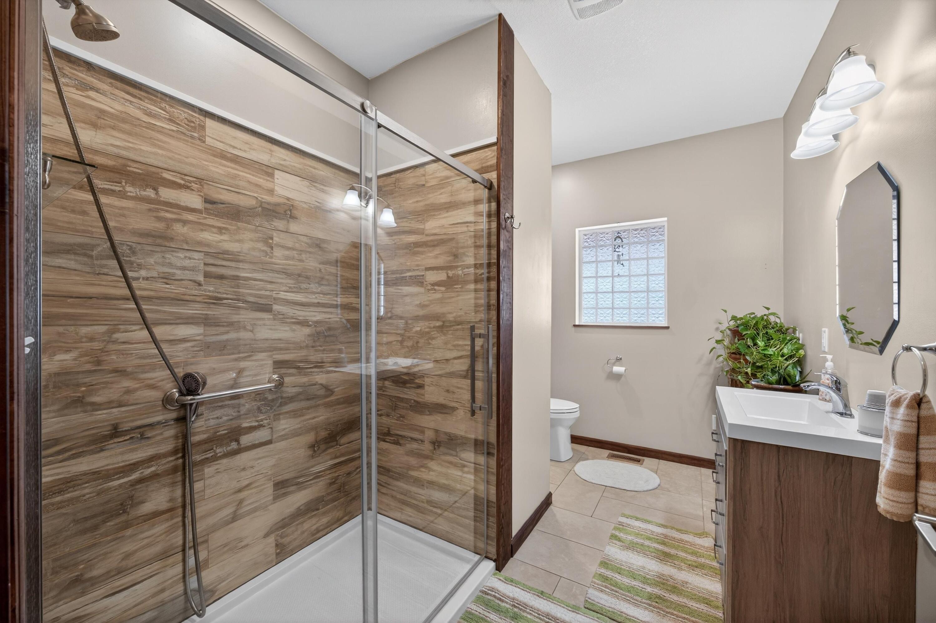 4085 Corinth Road LaFayette, GA 30728 - Photo 20 of 46 20-013_090A3204