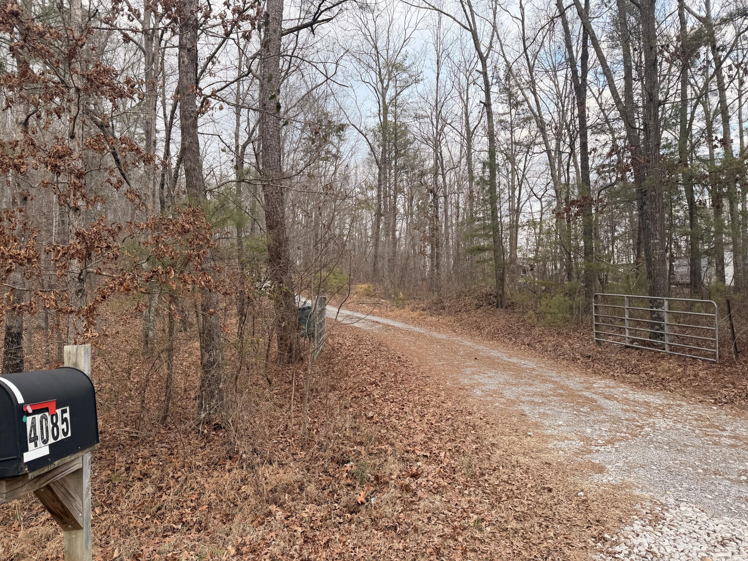 4085 Corinth Road LaFayette, GA 30728 - Photo 2 of 3 IMG_1638