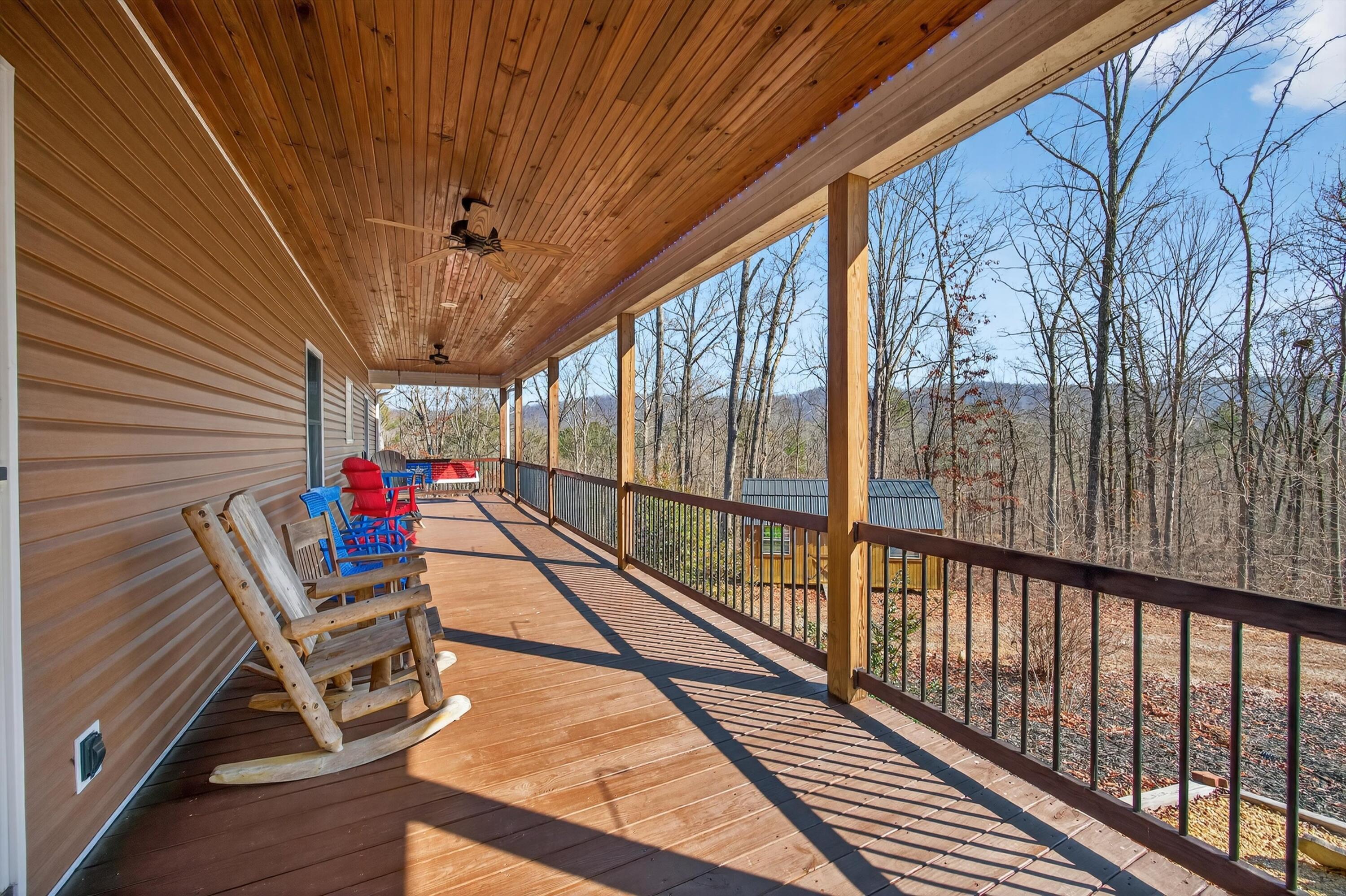 4085 Corinth Road LaFayette, GA 30728 - Photo 2 of 46 30-023_090A3254