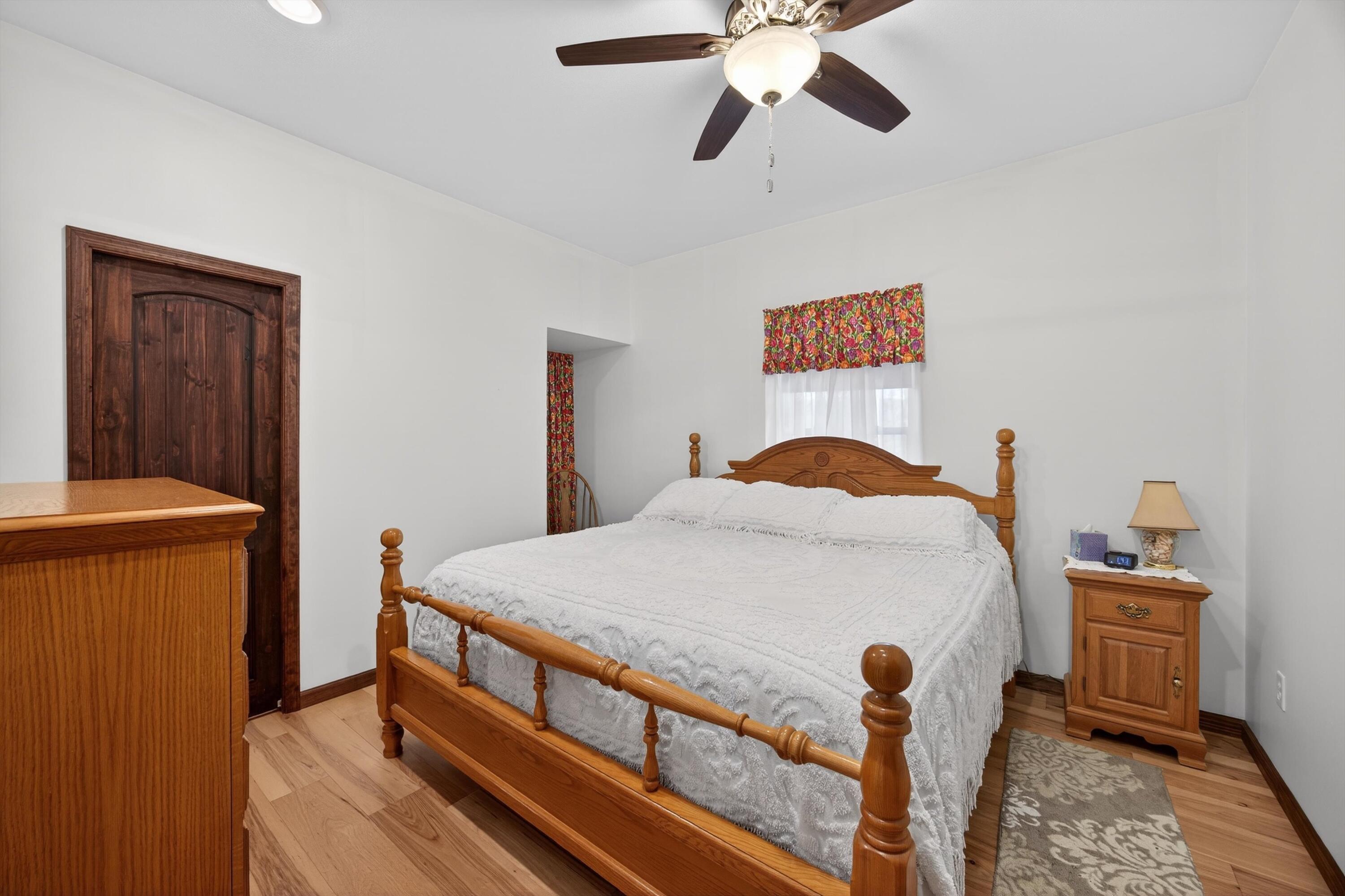 4085 Corinth Road LaFayette, GA 30728 - Photo 21 of 46 21-014_090A3210