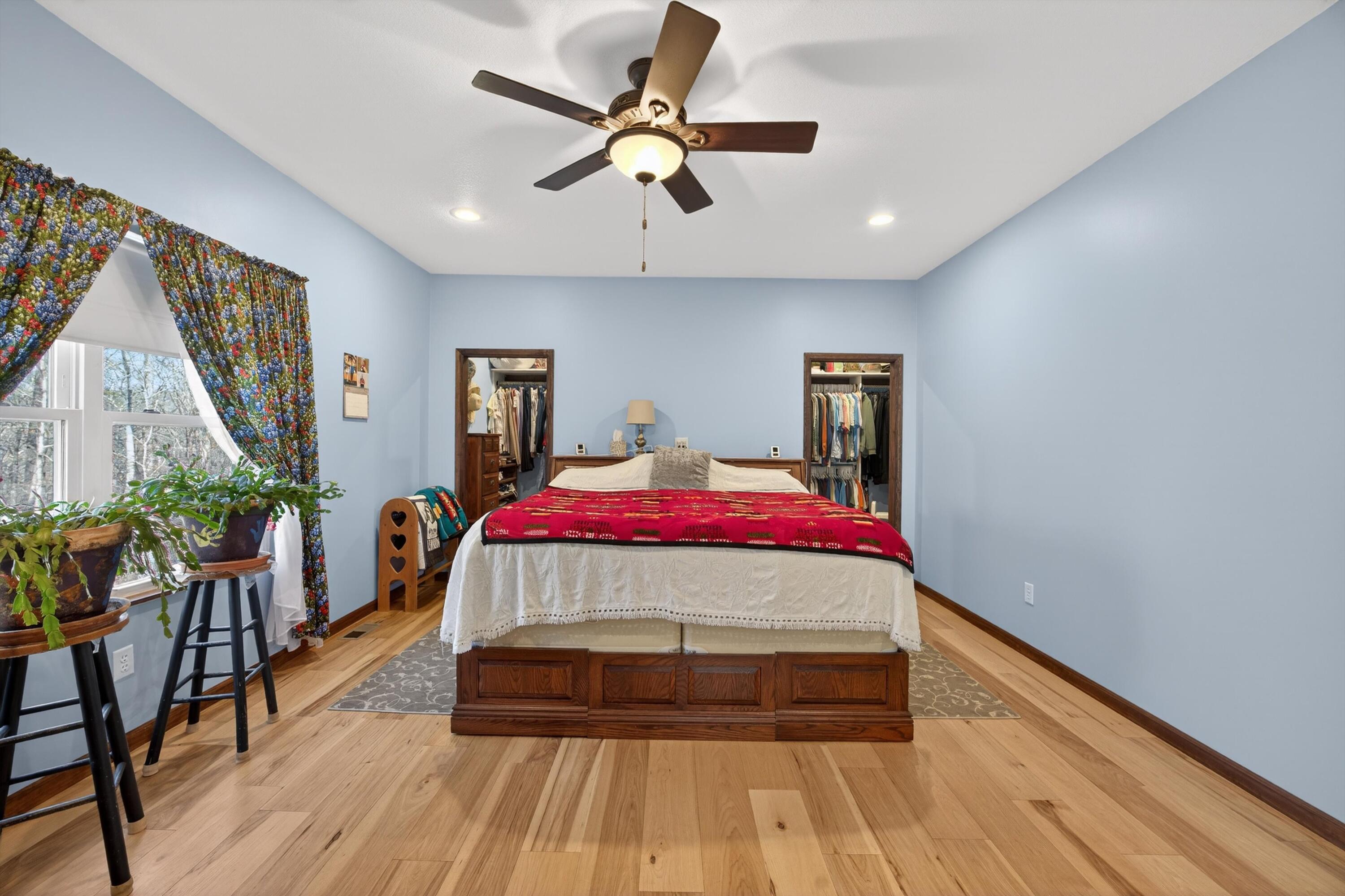 4085 Corinth Road LaFayette, GA 30728 - Photo 22 of 46 22-015_090A3214