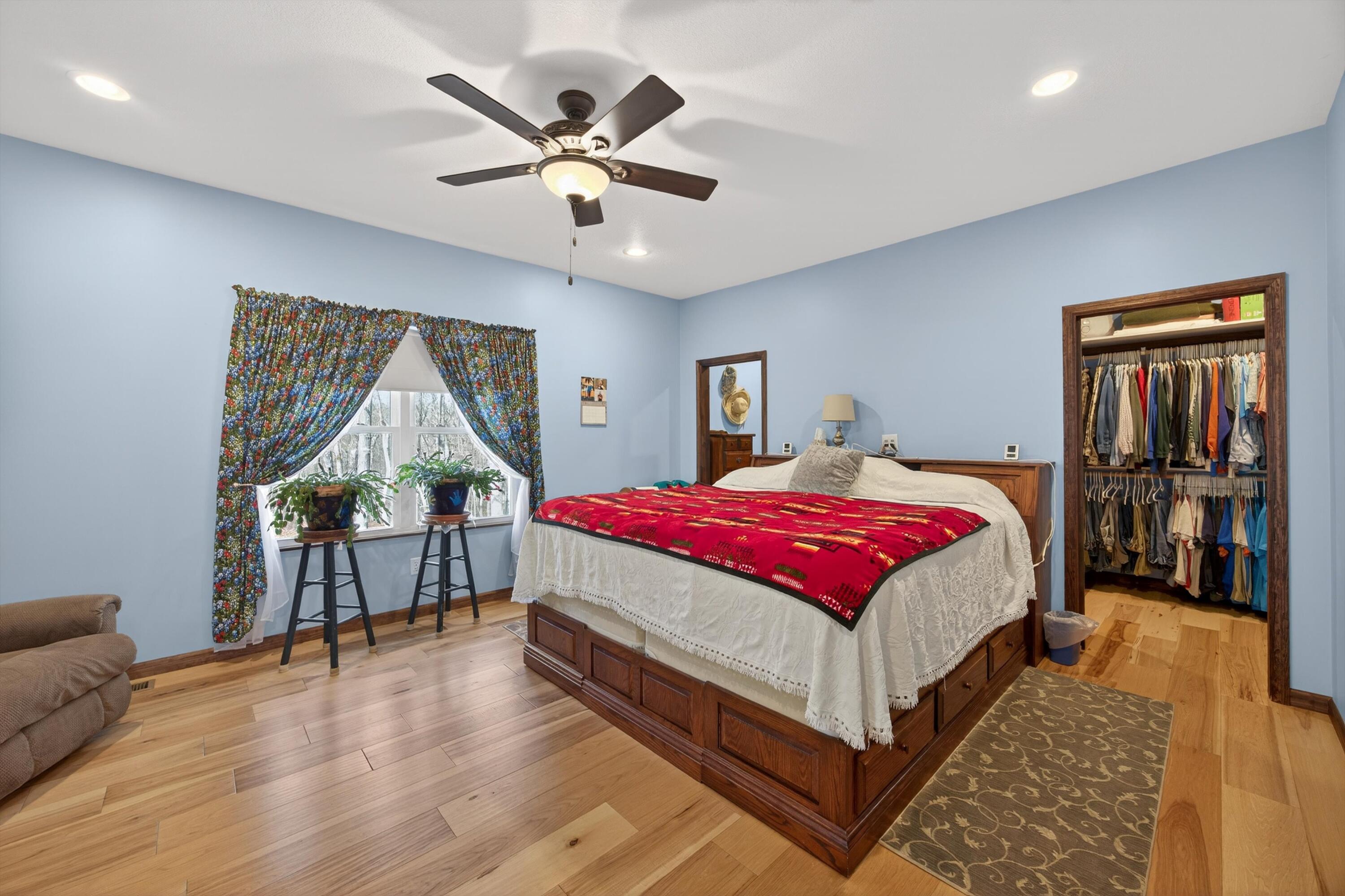 4085 Corinth Road LaFayette, GA 30728 - Photo 23 of 46 23-016_090A3219