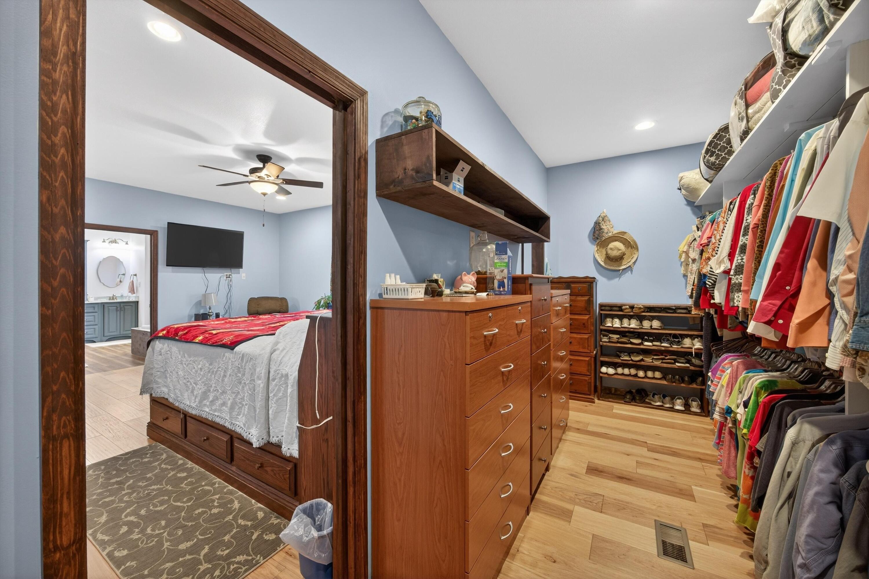 4085 Corinth Road LaFayette, GA 30728 - Photo 24 of 46 24-017_090A3224