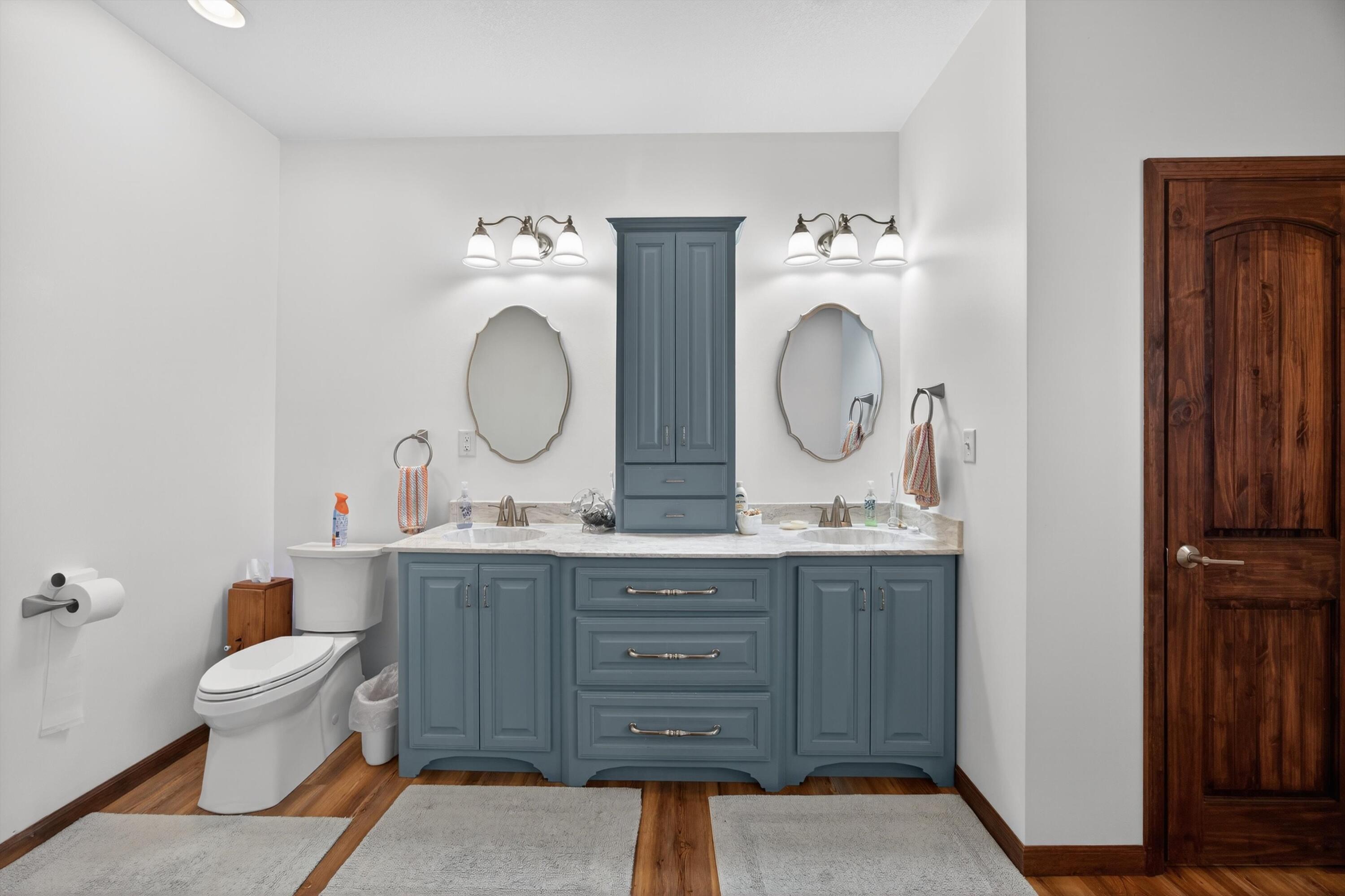 4085 Corinth Road LaFayette, GA 30728 - Photo 25 of 46 25-018_090A3230