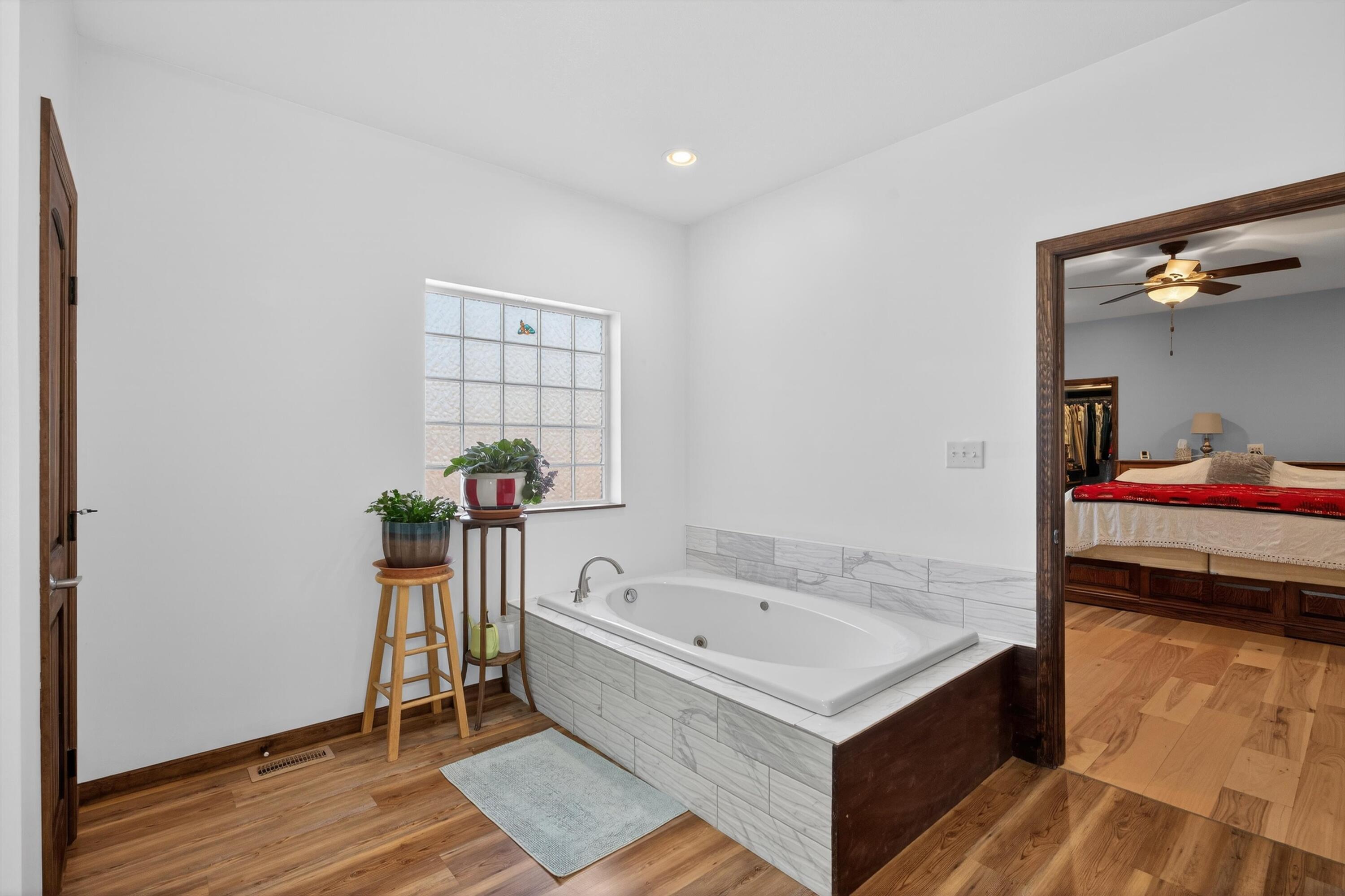 4085 Corinth Road LaFayette, GA 30728 - Photo 26 of 46 26-019_090A3235