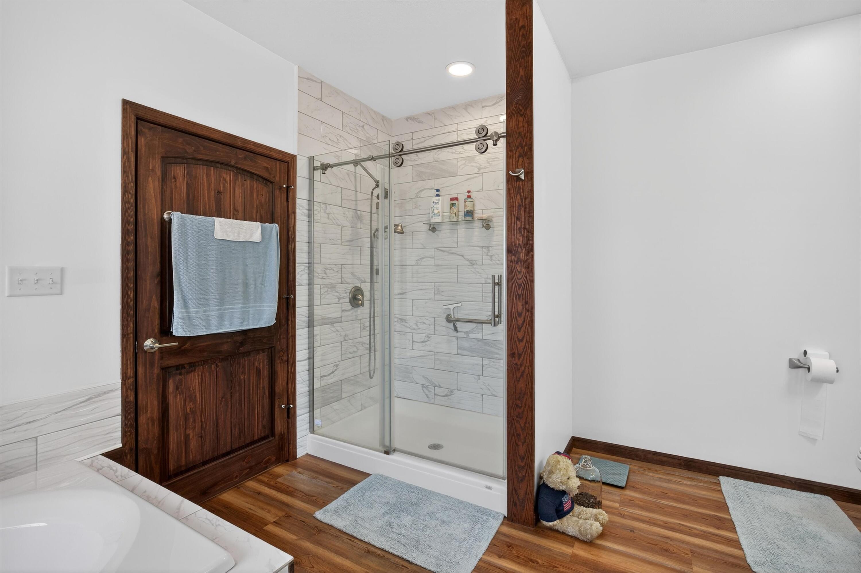 4085 Corinth Road LaFayette, GA 30728 - Photo 27 of 46 27-020_090A3239