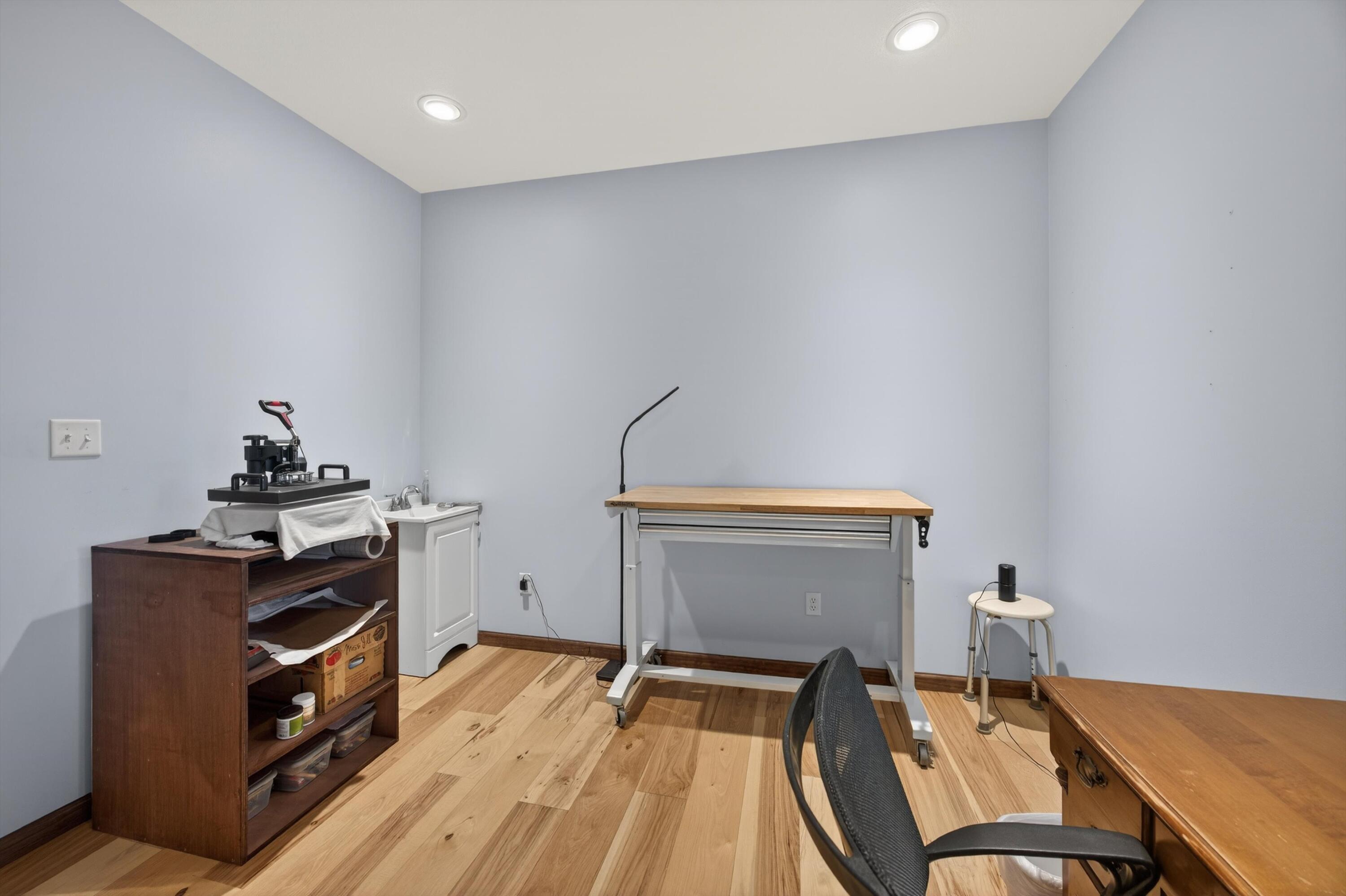 4085 Corinth Road LaFayette, GA 30728 - Photo 28 of 46 28-021_090A3246