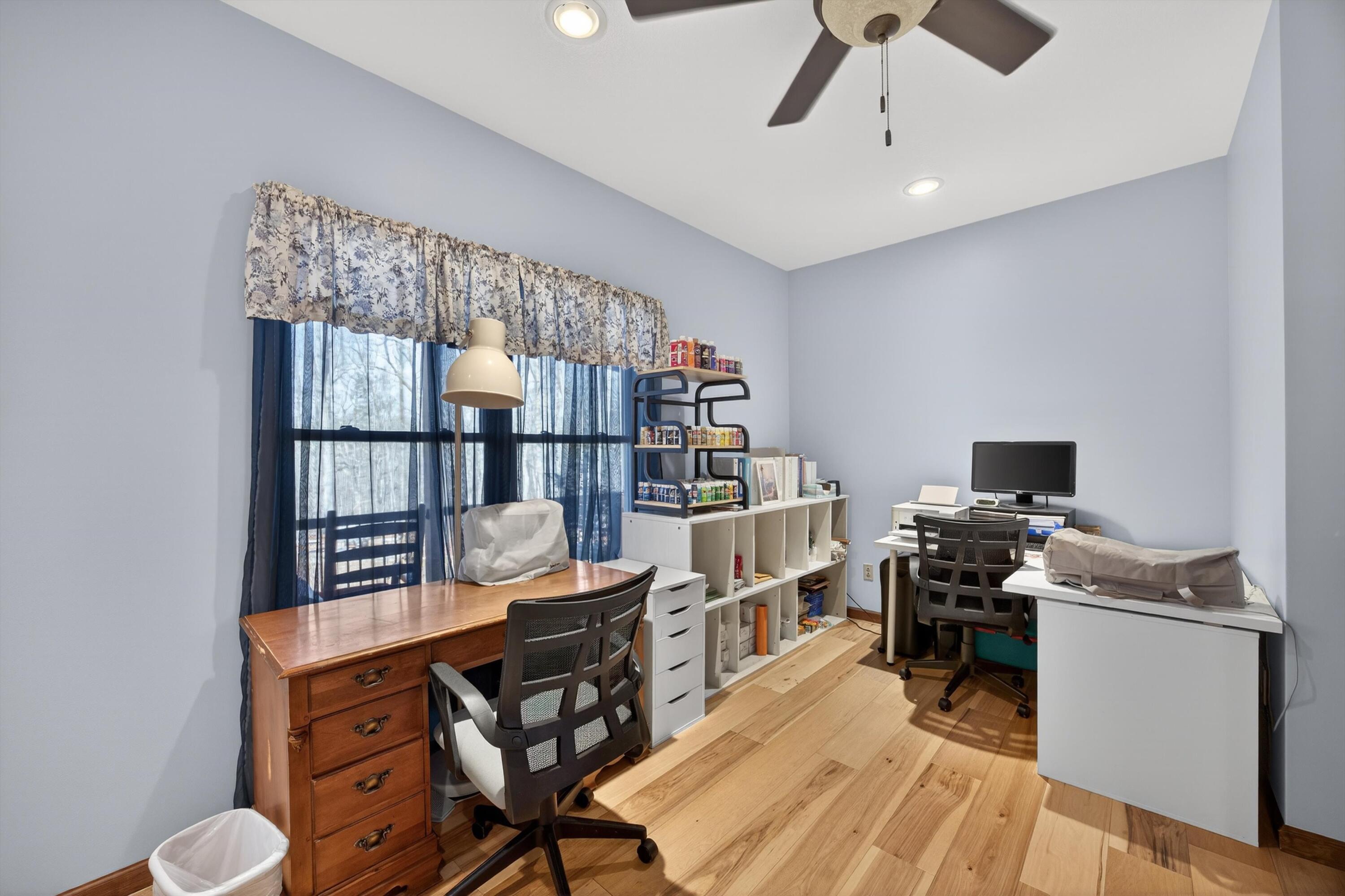 4085 Corinth Road LaFayette, GA 30728 - Photo 29 of 46 29-022_090A3249