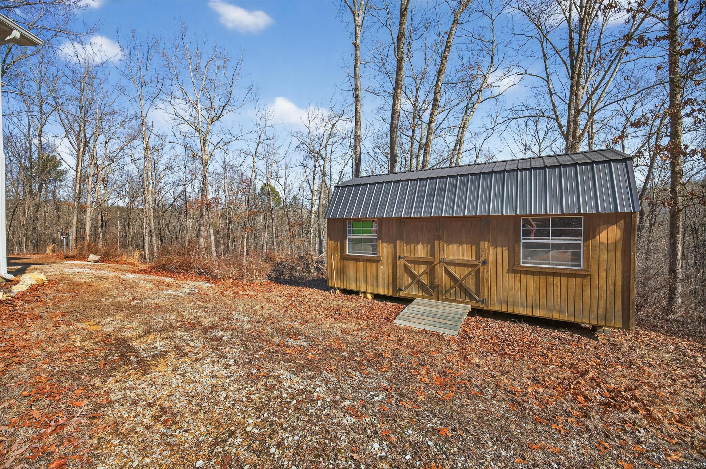 4085 Corinth Road LaFayette, GA 30728 - Photo 30 of 46 31-024_090A3259