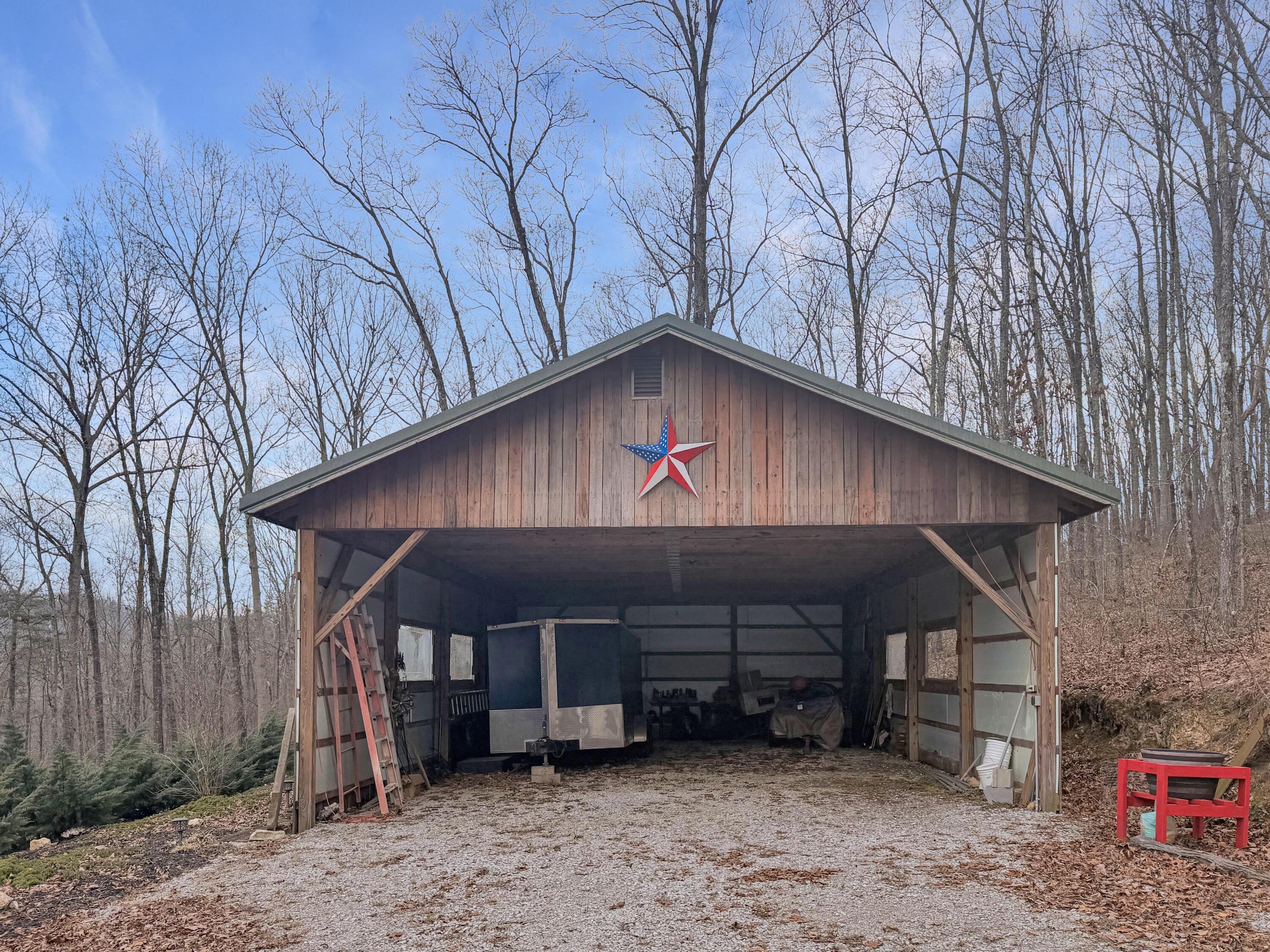 4085 Corinth Road LaFayette, GA 30728 - Photo 3 of 3 IMG_1626