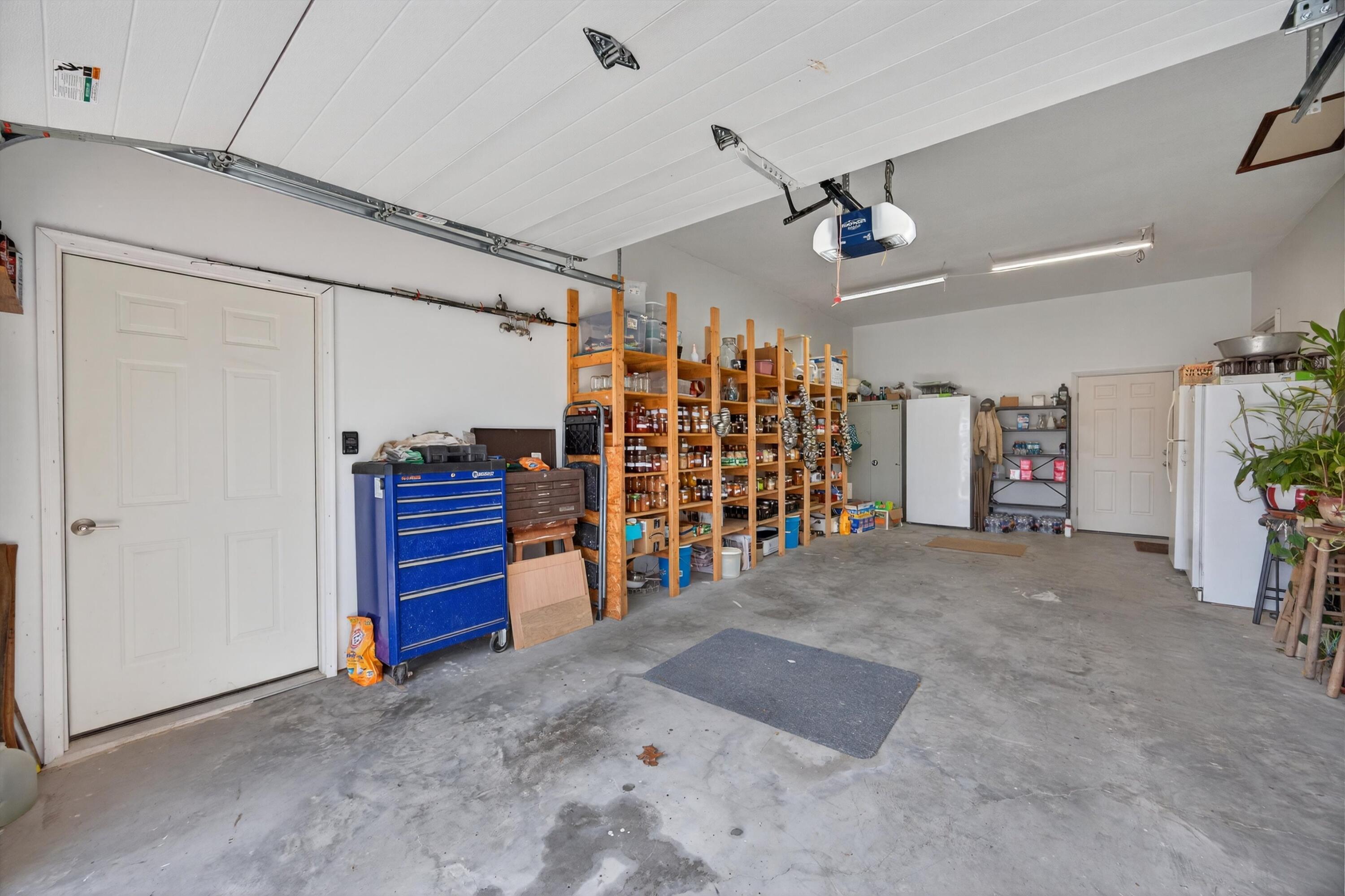 4085 Corinth Road LaFayette, GA 30728 - Photo 33 of 46 34-027_090A3278