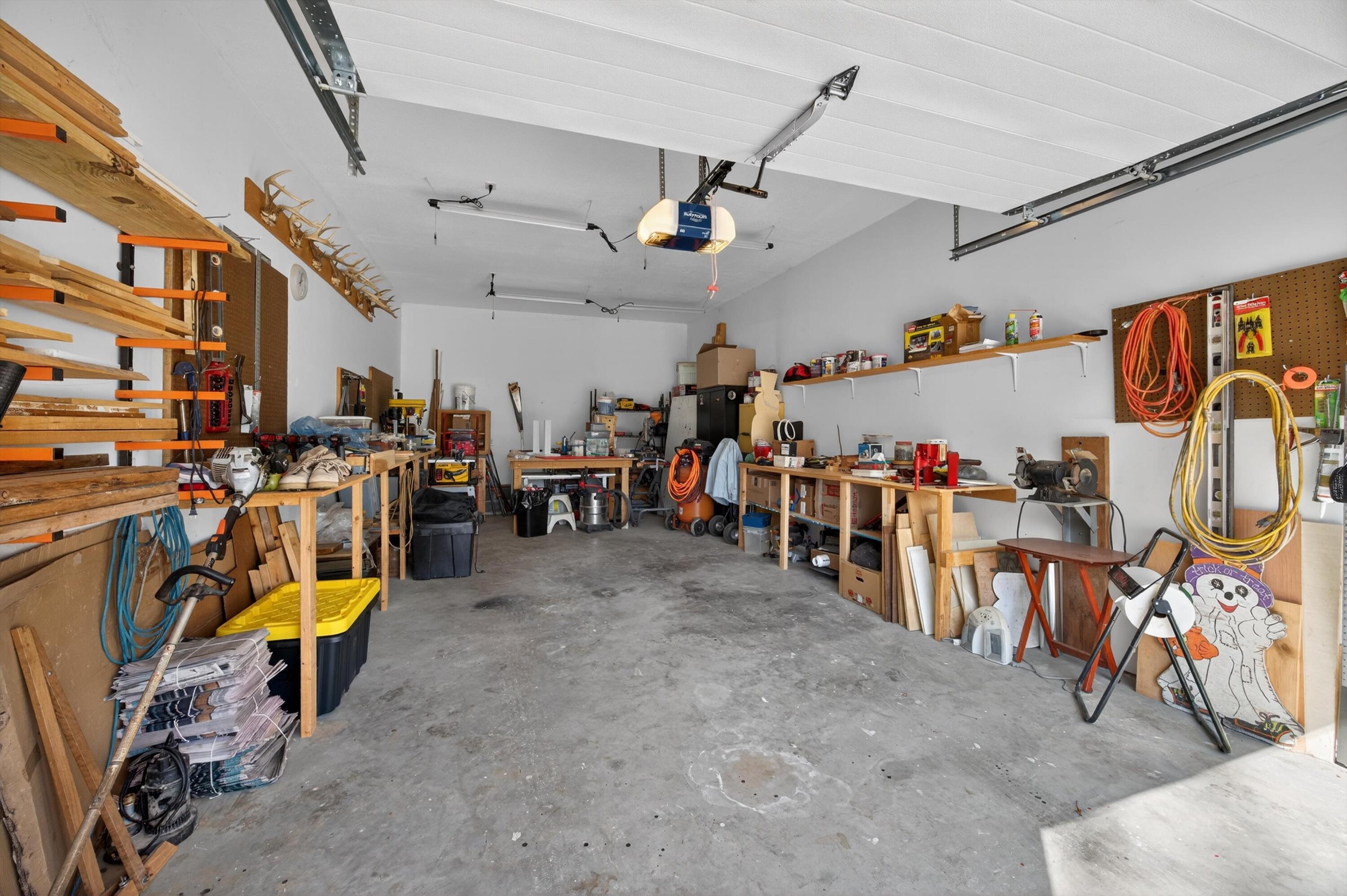 4085 Corinth Road LaFayette, GA 30728 - Photo 34 of 46 35-028_090A3279