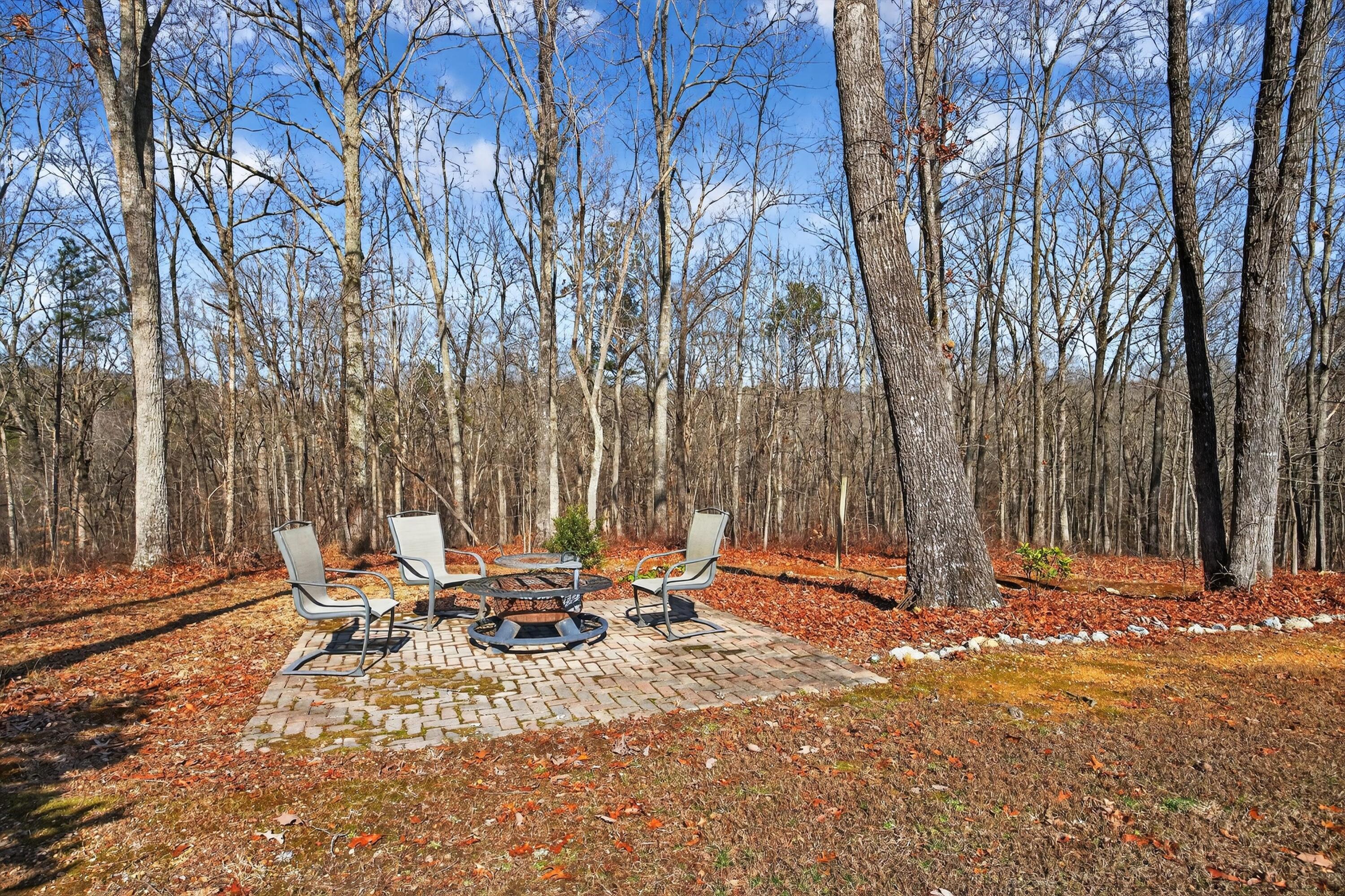 4085 Corinth Road LaFayette, GA 30728 - Photo 36 of 46 37-033_090A3299