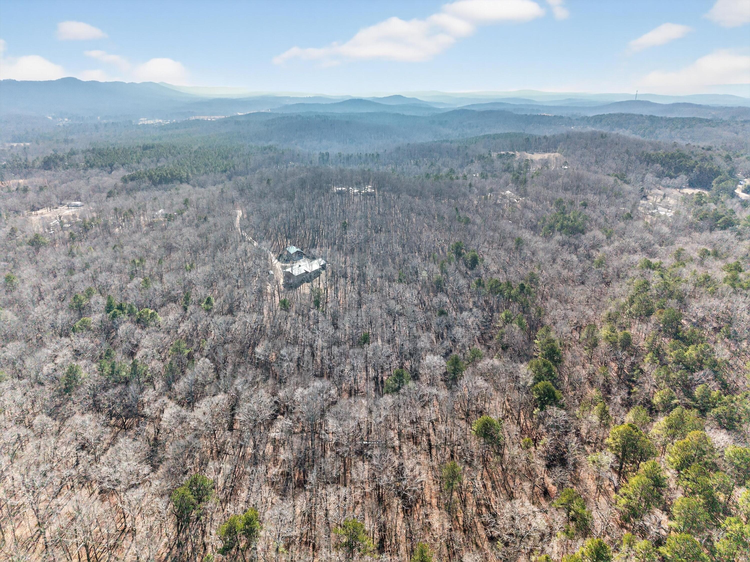 4085 Corinth Road LaFayette, GA 30728 - Photo 38 of 46 39-036_DJI_20260205142827_0531_D