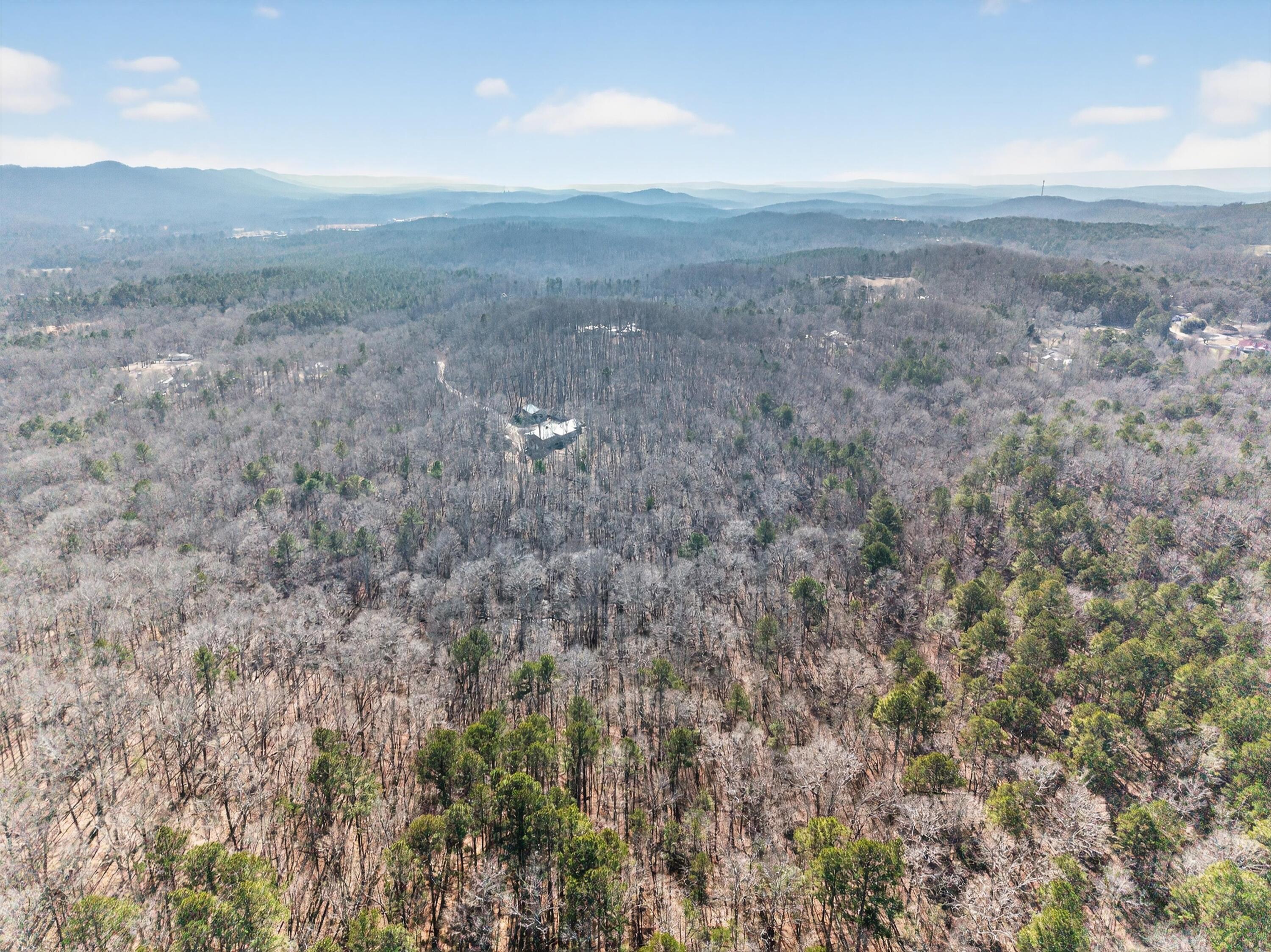 4085 Corinth Road LaFayette, GA 30728 - Photo 40 of 46 41-038_DJI_20260205142928_0533_D